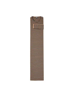 NPS Long John Dress Broadway