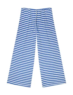 NPS Nova Pants Broadway Colour