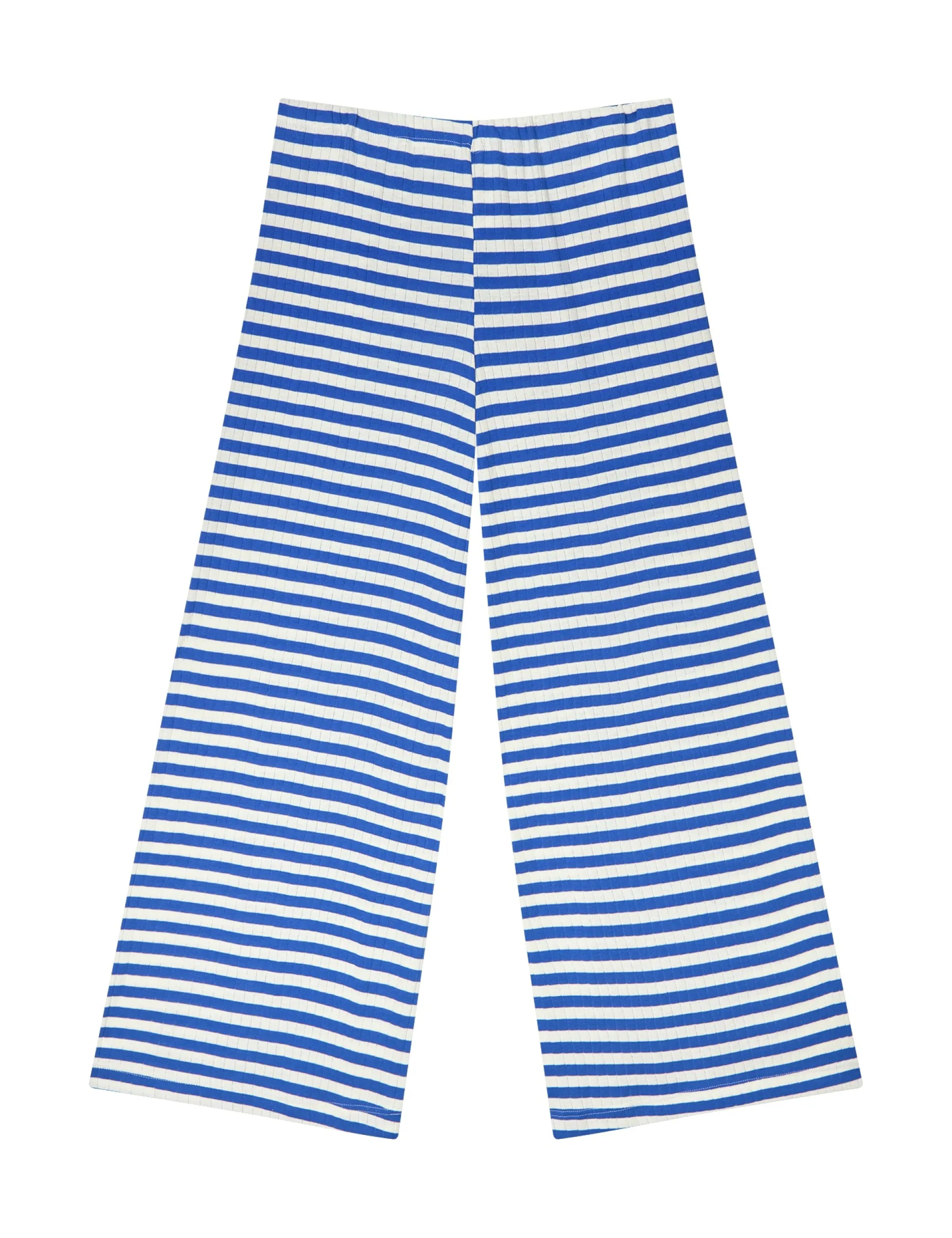 NPS Nova Pants Broadway Colour