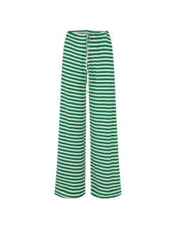 NPS Nova Pants Broadway Colour