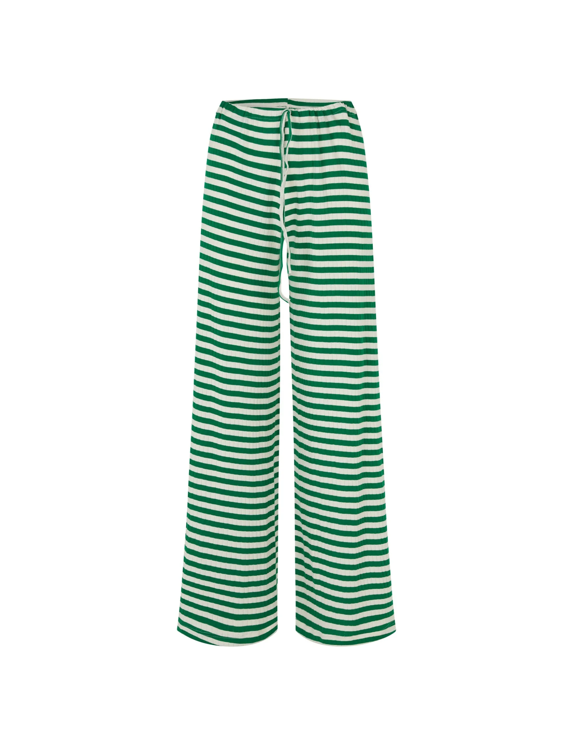 NPS Nova Pants Broadway Colour