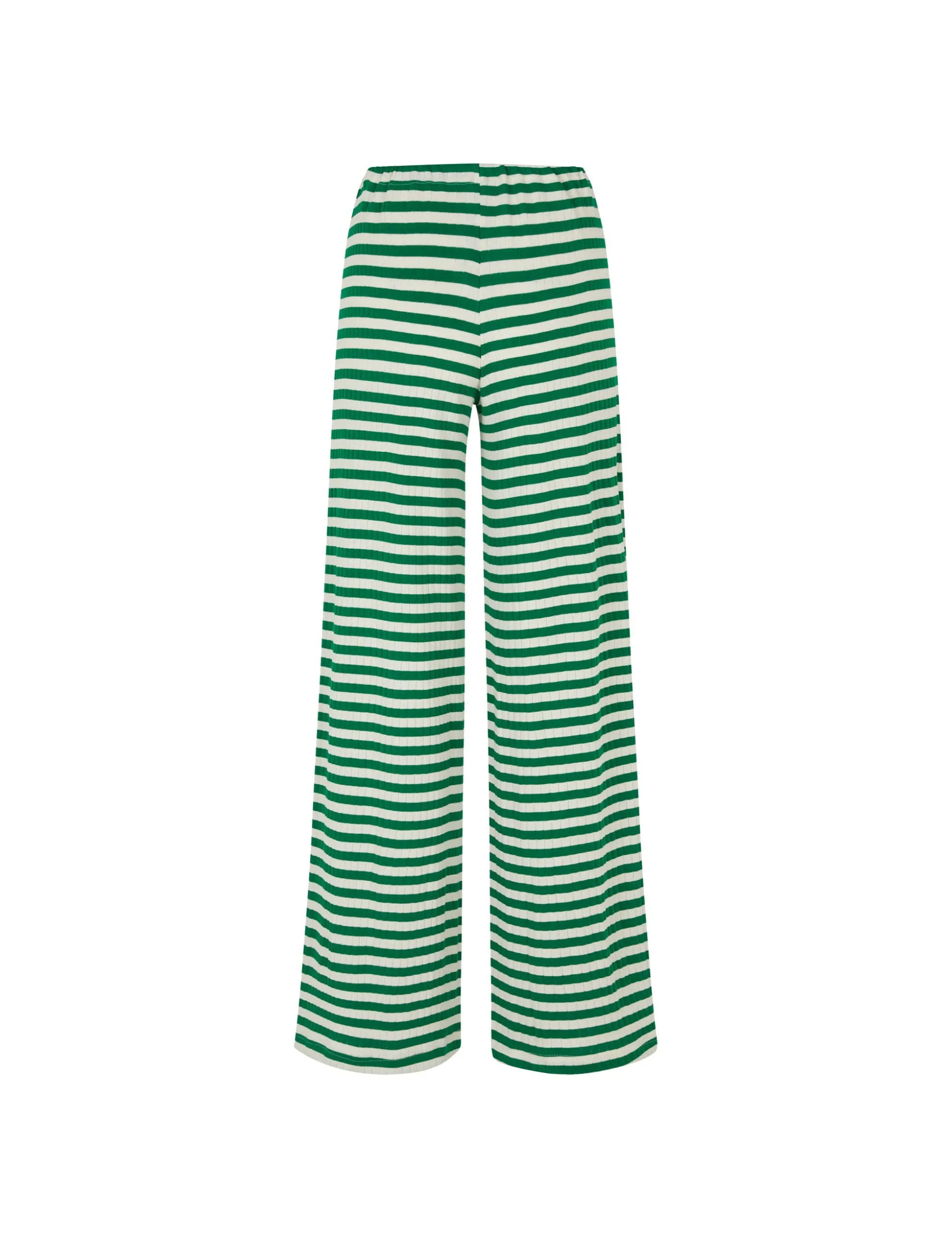 NPS Nova Pants Broadway Colour