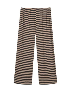 NPS Nova Pants Broadway Colour