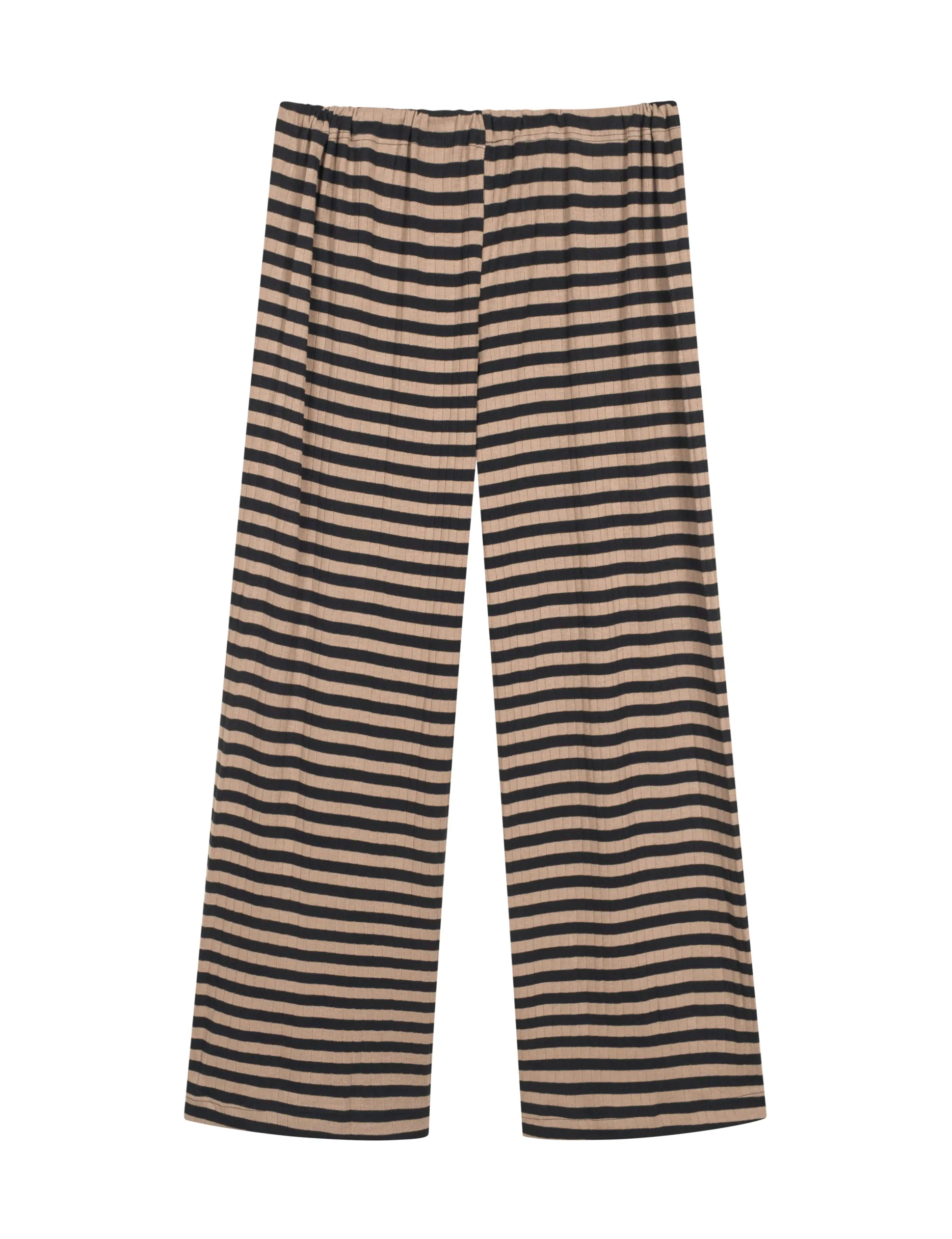 NPS Nova Pants Broadway Colour