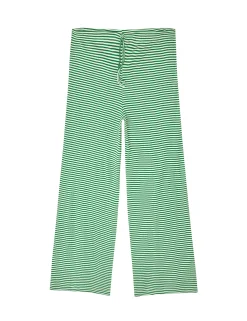 NPS Nova Pants Fine Stripe