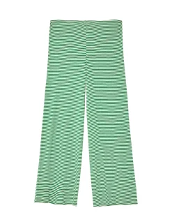 NPS Nova Pants Fine Stripe