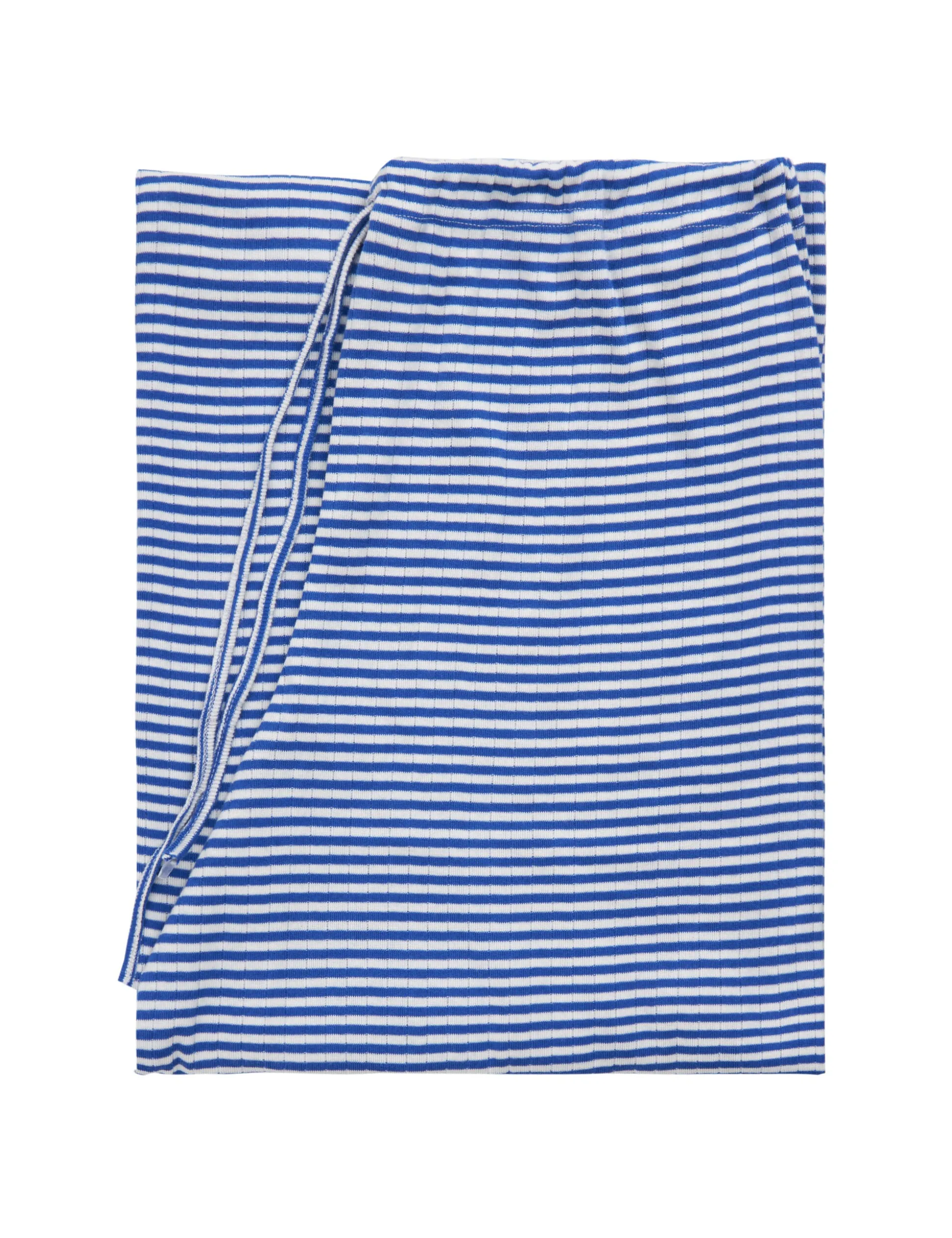 NPS Nova Pants Fine Stripe