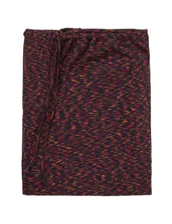 NPS Nova Pants 101 Jaspé