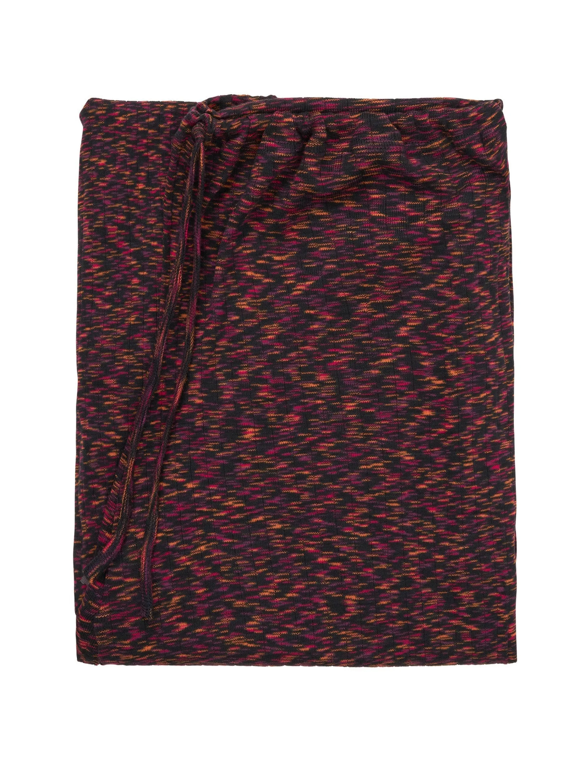 NPS Nova Pants 101 Jaspé