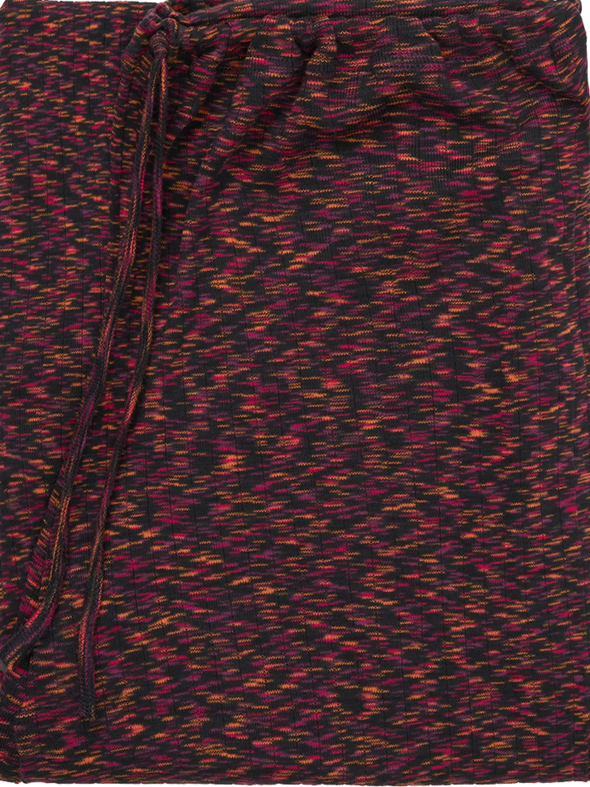 NPS Nova Pants 101 Jaspé