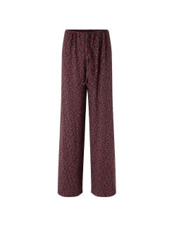 NPS Nova Pants 101 Jaspé