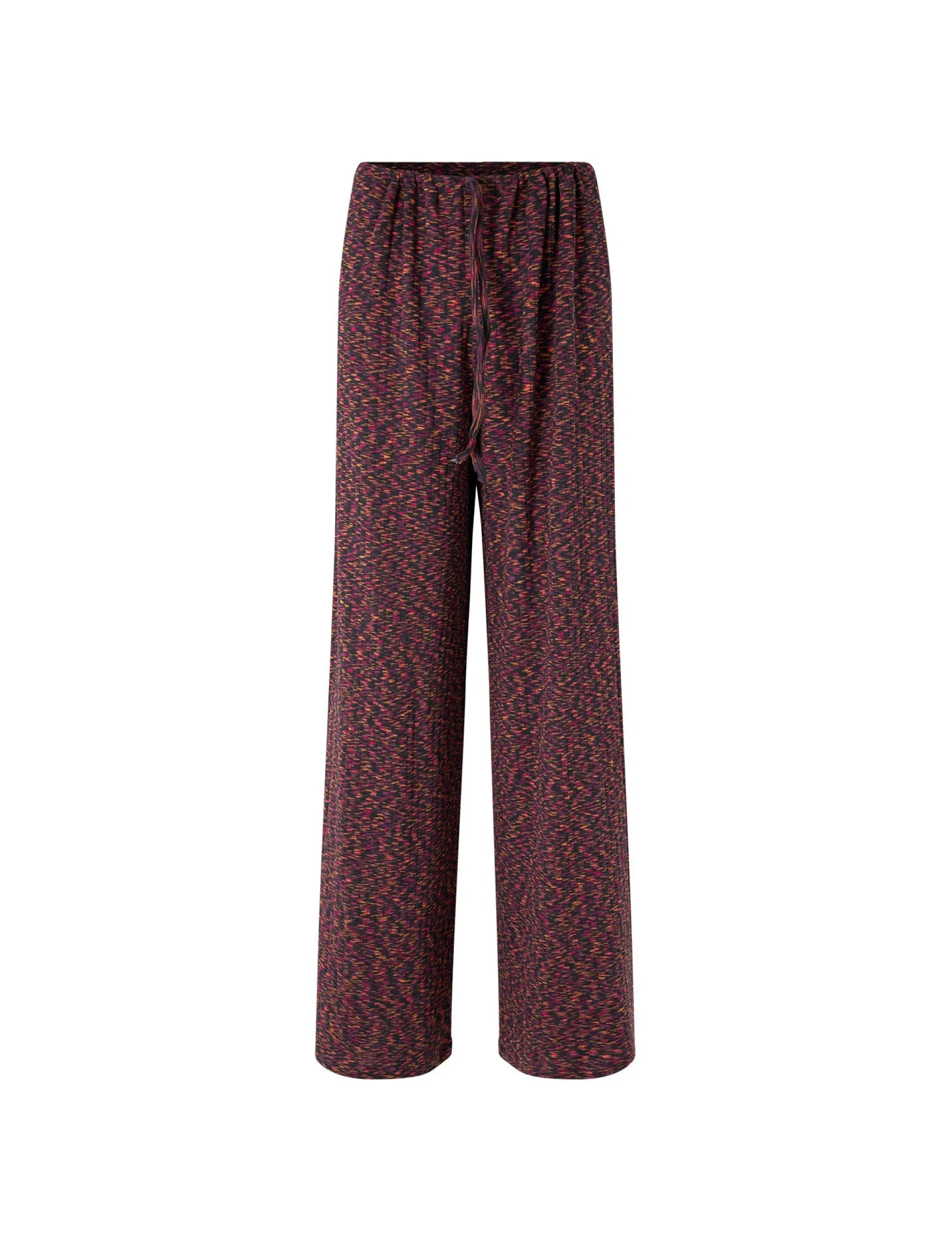 NPS Nova Pants 101 Jaspé