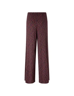 NPS Nova Pants 101 Jaspé