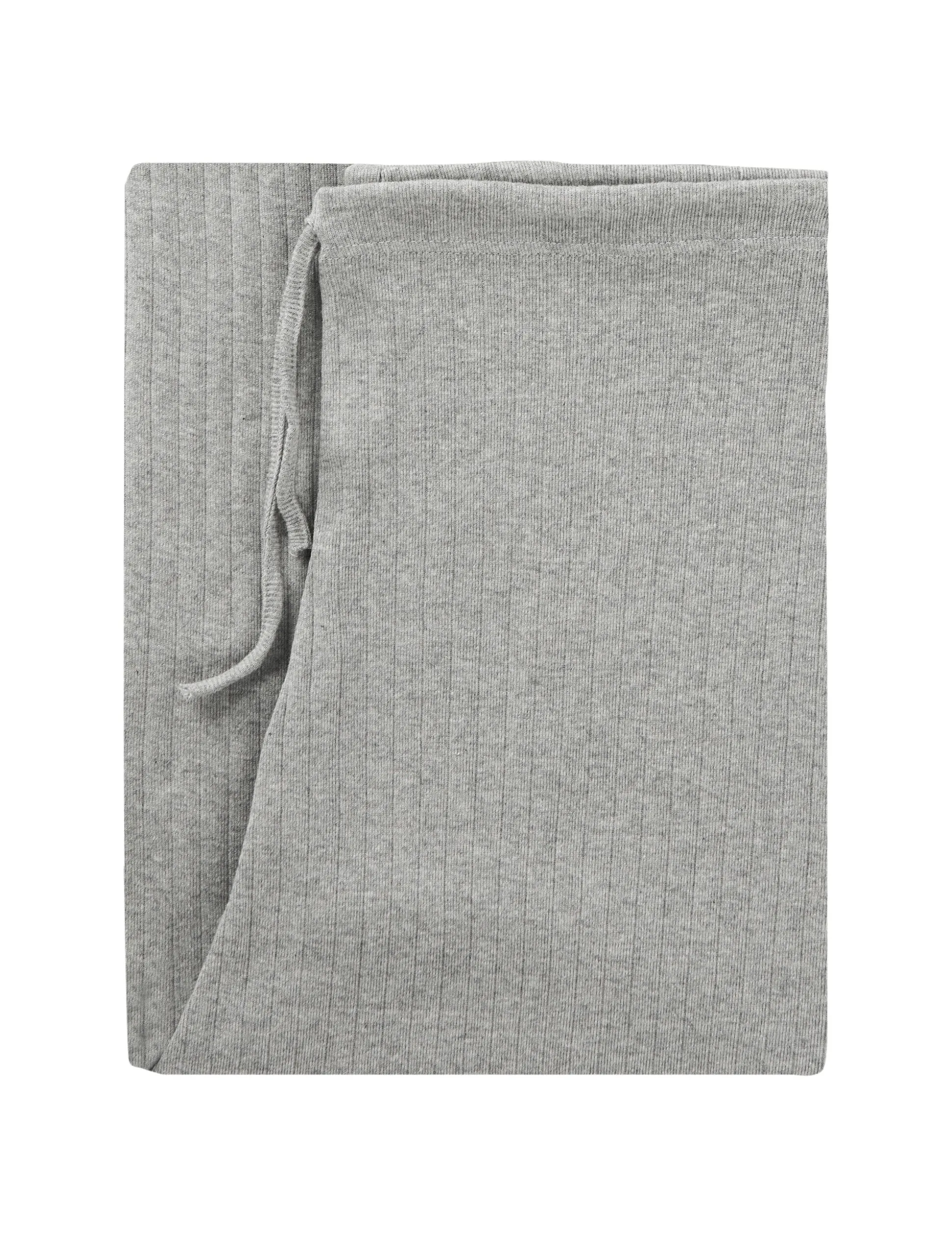 NPS Nova Pants Melange