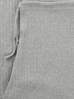 NPS Nova Pants Melange