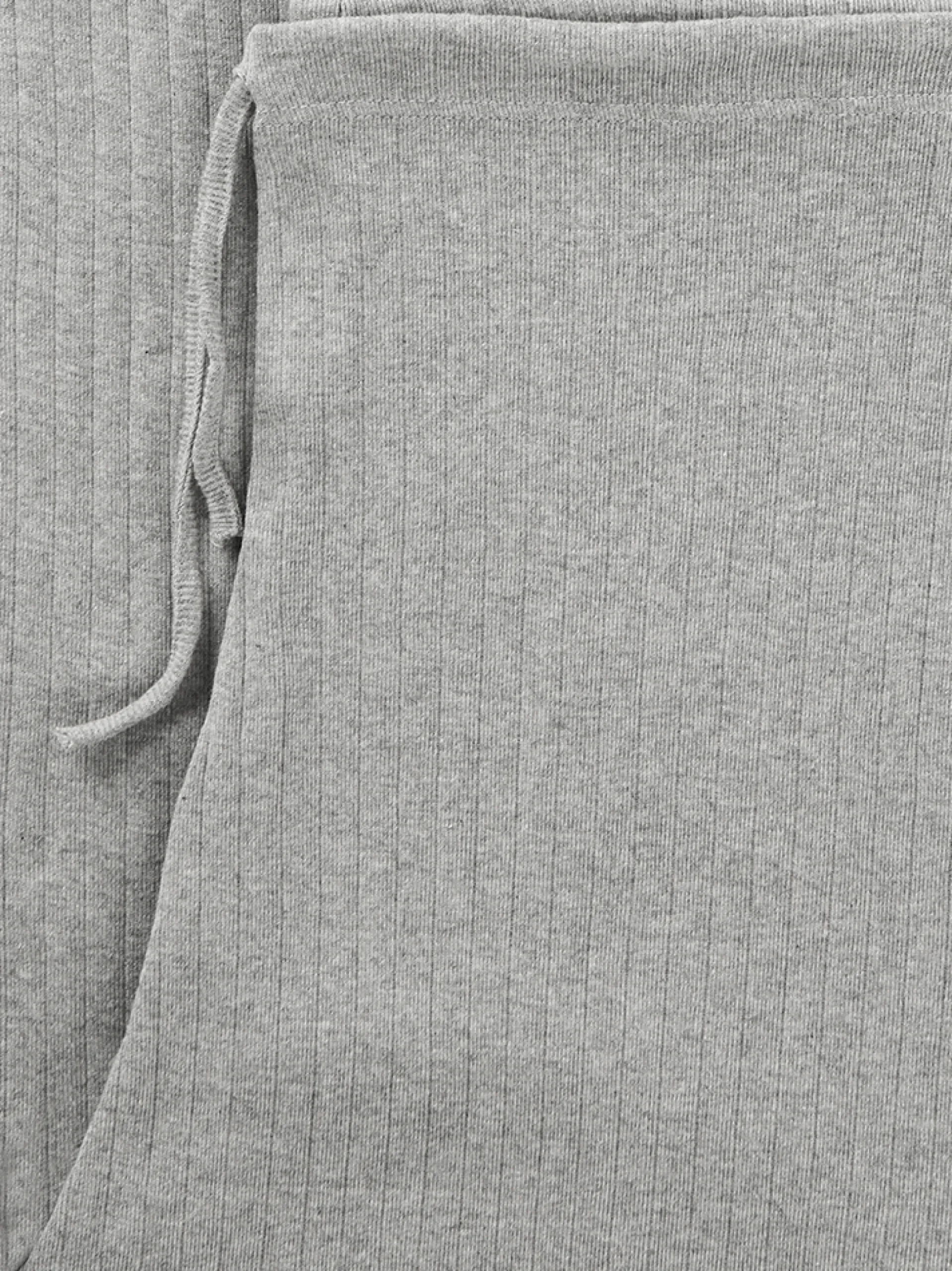 NPS Nova Pants Melange