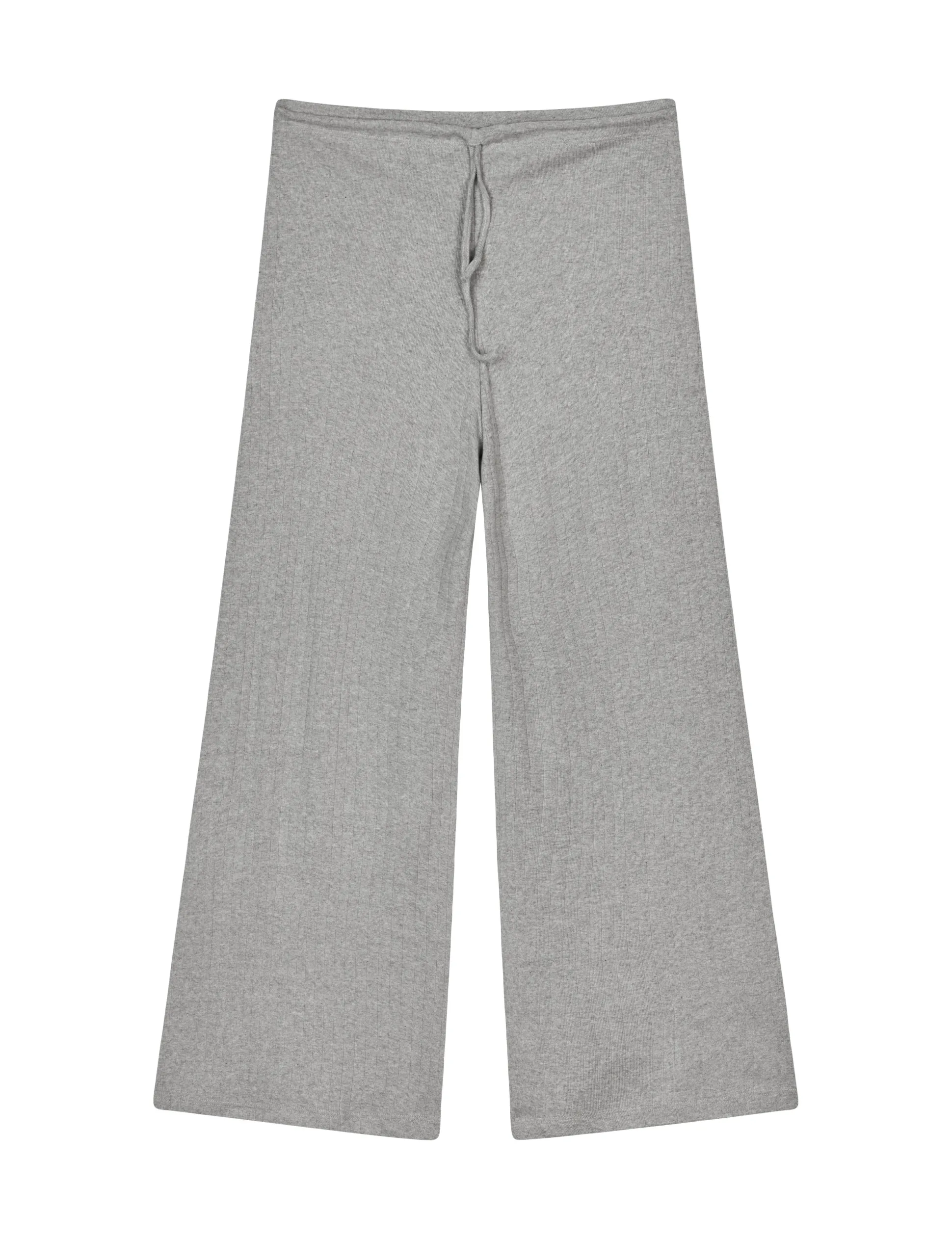NPS Nova Pants Melange