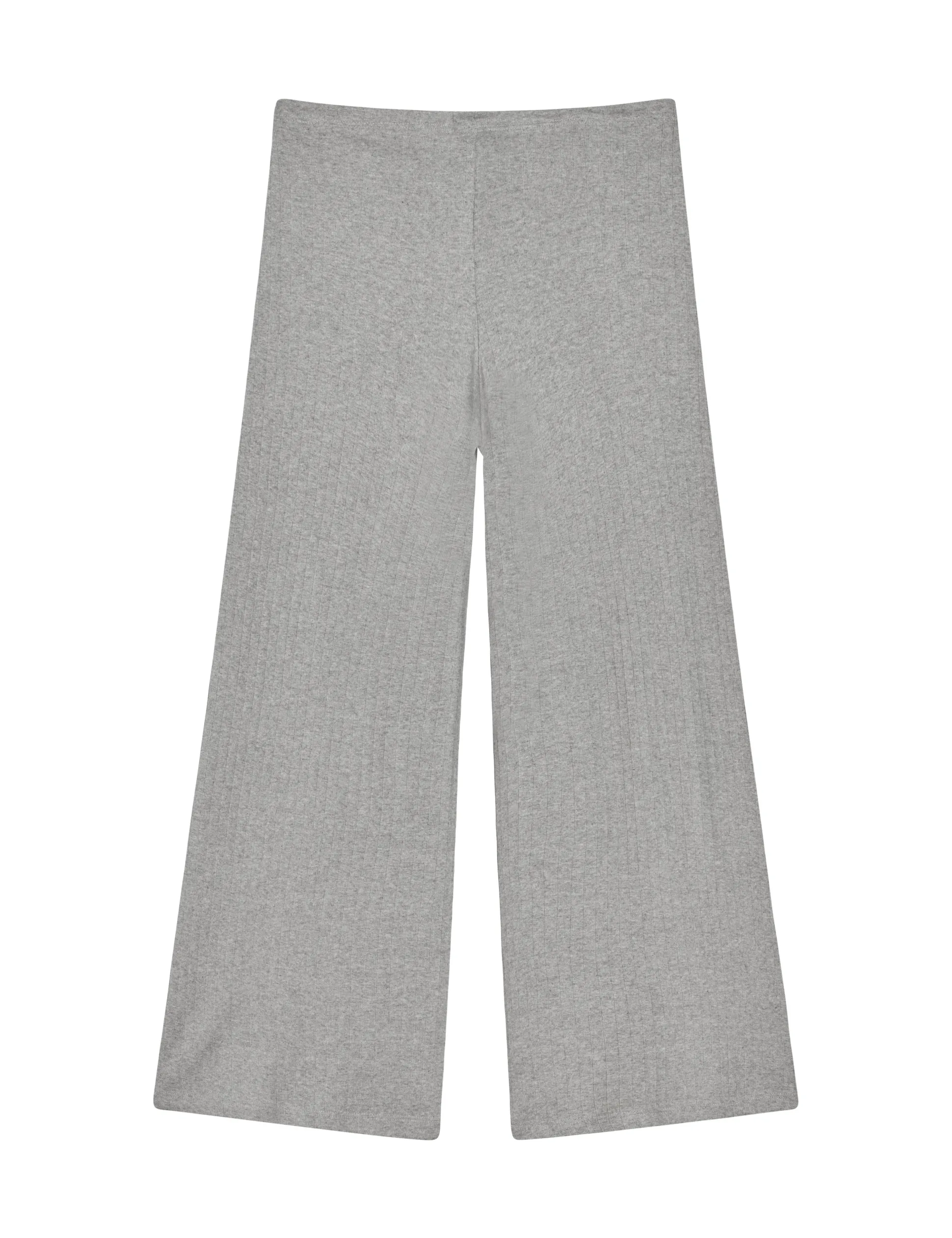 NPS Nova Pants Melange