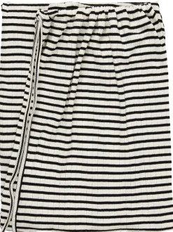 NPS Nova Pants NPS Stripes