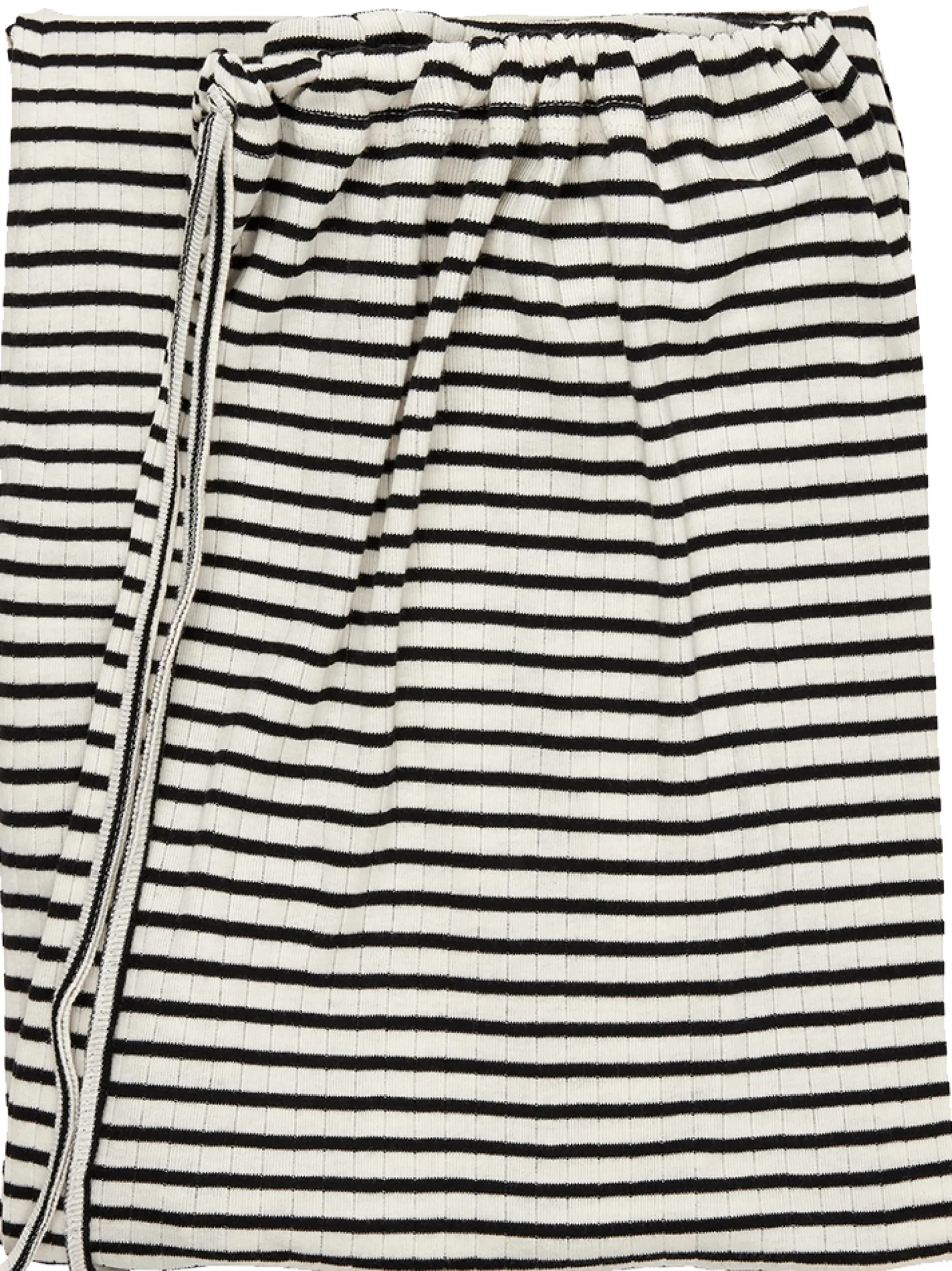 NPS Nova Pants NPS Stripes