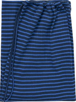 NPS Nova Pants NPS Stripes