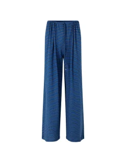 NPS Nova Pants NPS Stripes