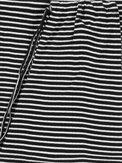NPS Nova Pants NPS Stripes
