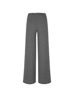 NPS Nova Pants NPS Stripes