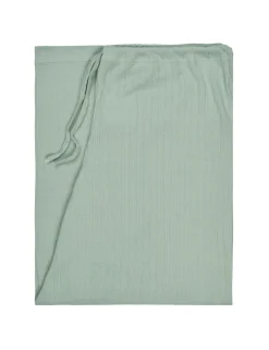 NPS Nova Pants Solid Colour