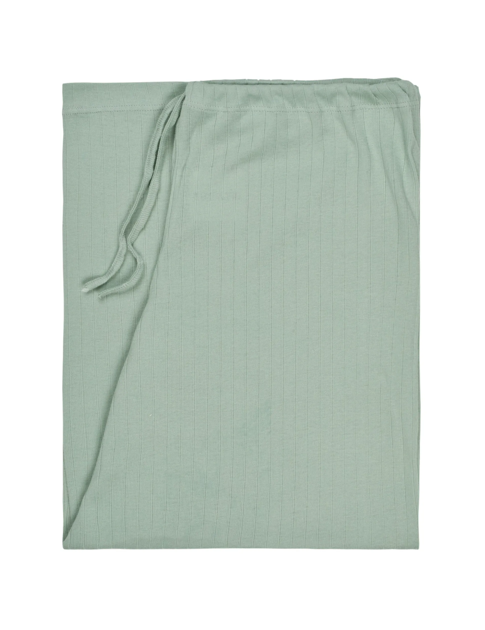 NPS Nova Pants Solid Colour