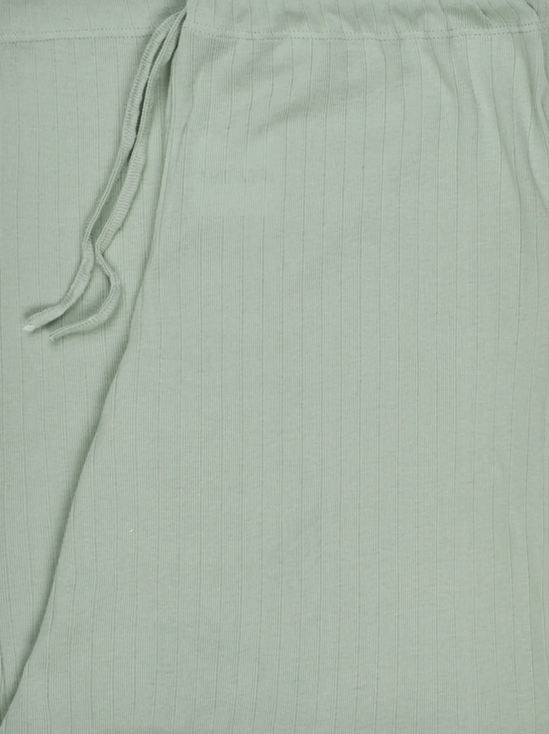 NPS Nova Pants Solid Colour