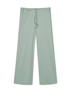 NPS Nova Pants Solid Colour