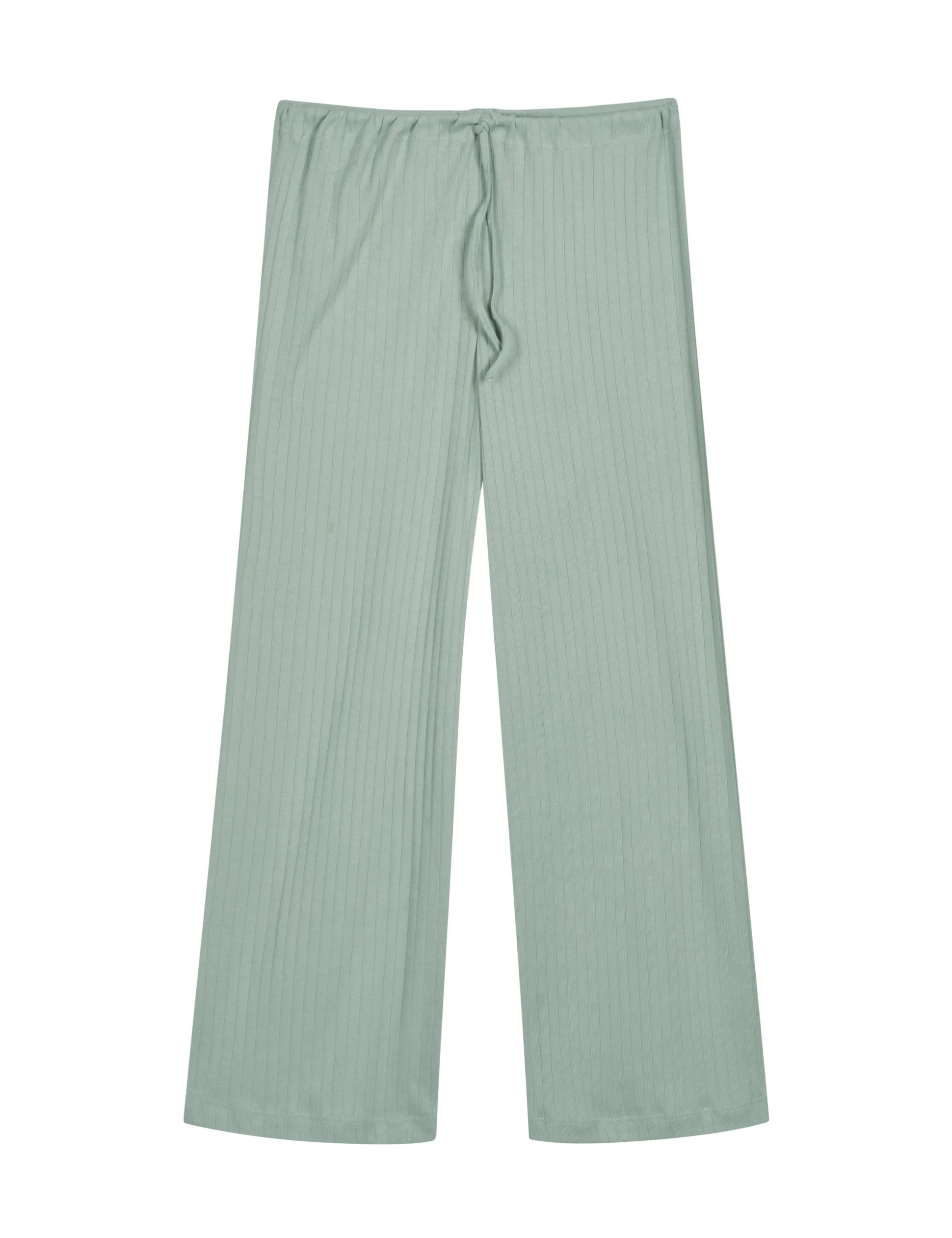 NPS Nova Pants Solid Colour