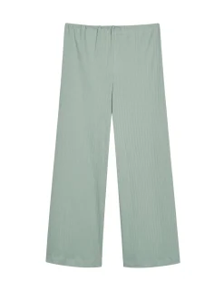 NPS Nova Pants Solid Colour