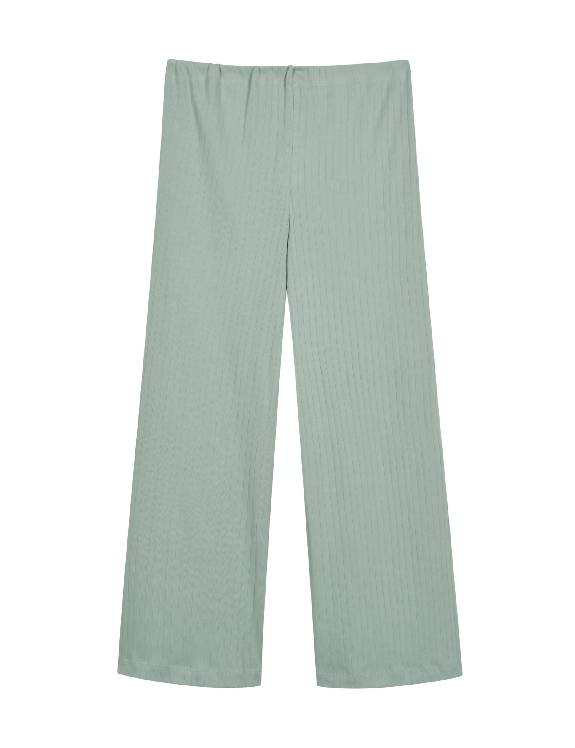 NPS Nova Pants Solid Colour