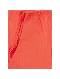 NPS Nova Pants Solid Colour