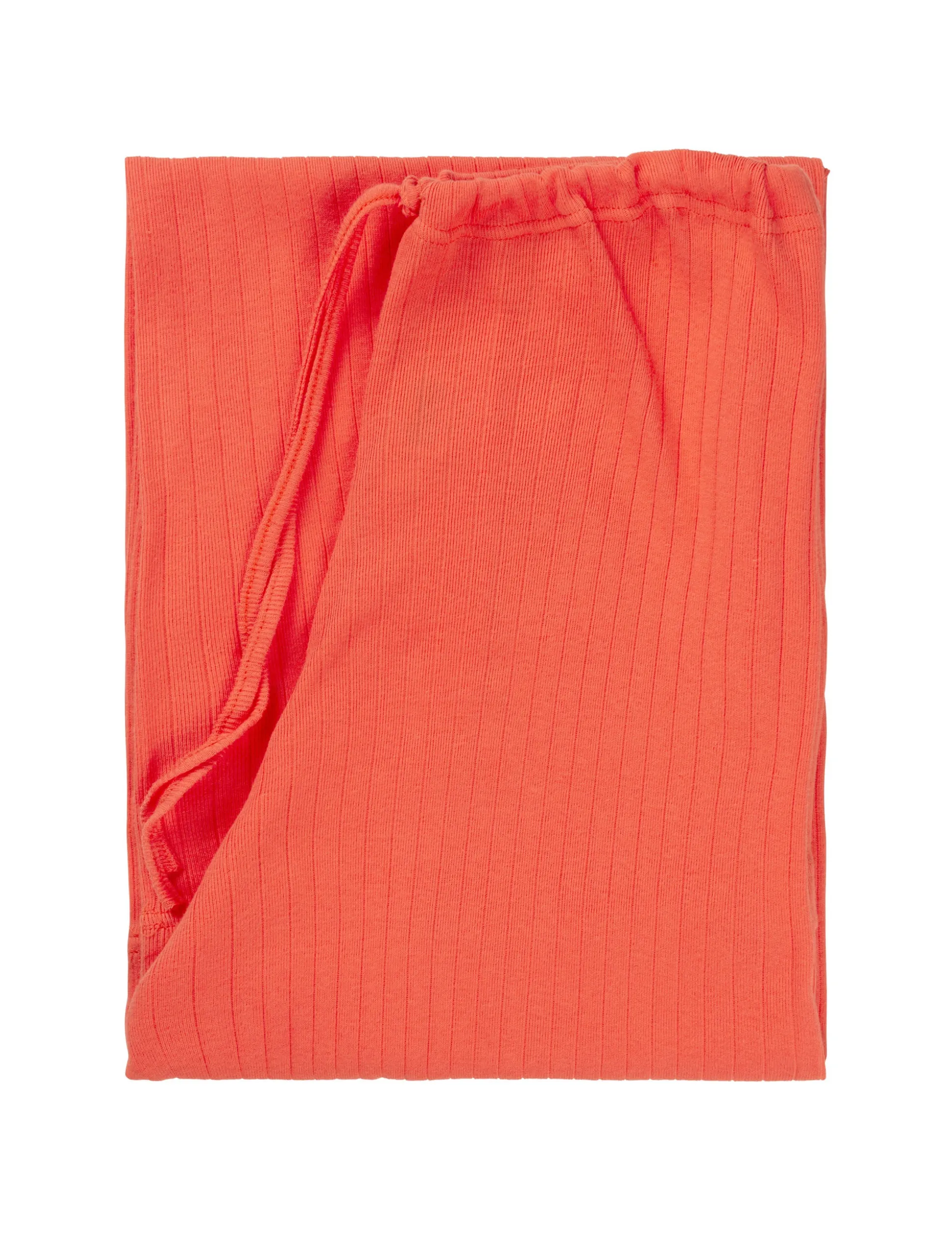 NPS Nova Pants Solid Colour