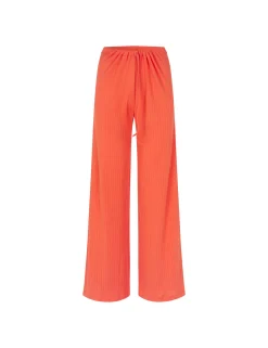 NPS Nova Pants Solid Colour