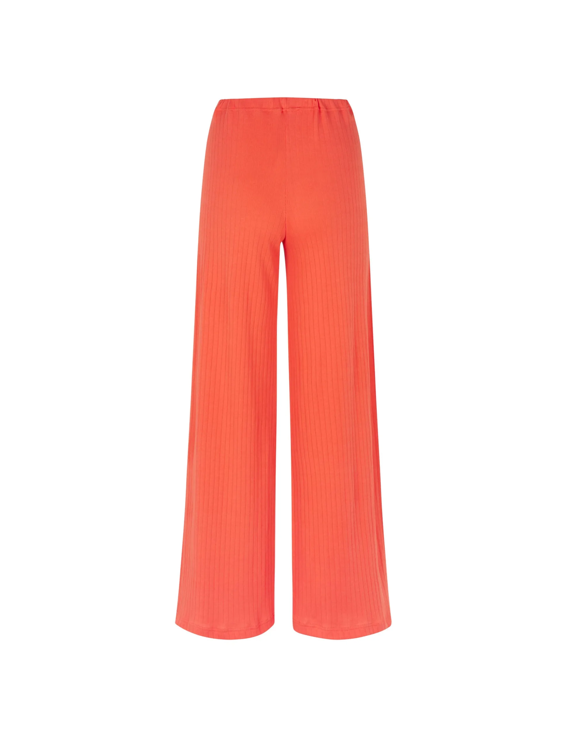 NPS Nova Pants Solid Colour