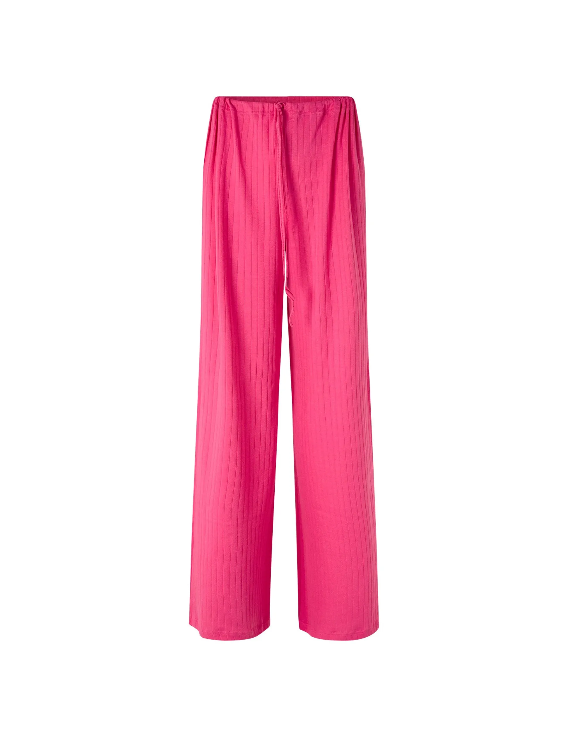NPS Nova Pants Solid Colour