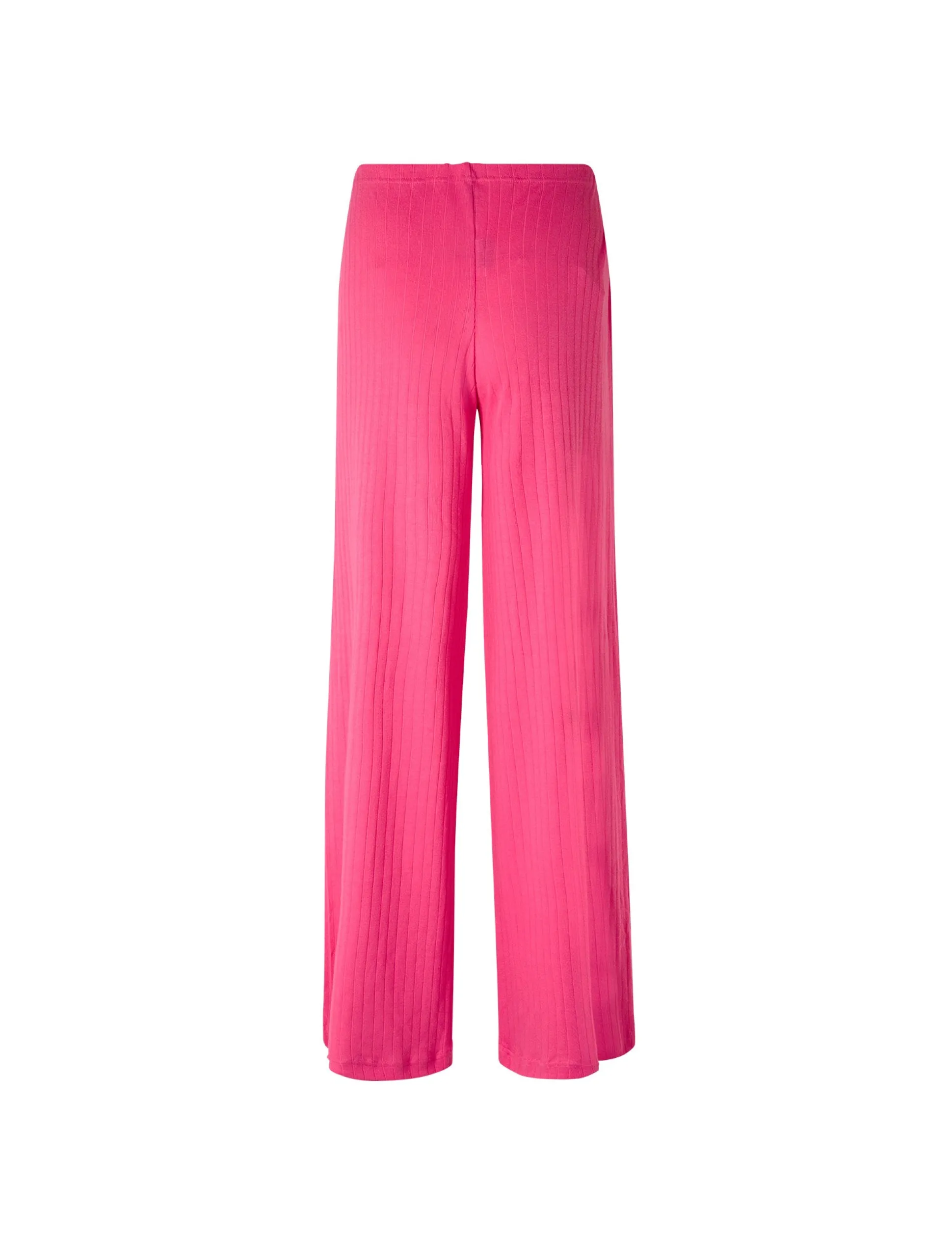 NPS Nova Pants Solid Colour