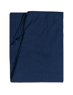 NPS Nova Pants Solid Colour