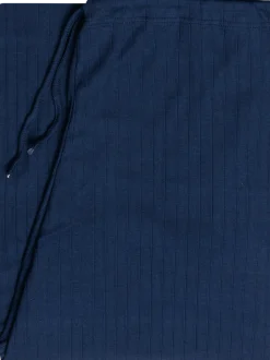 NPS Nova Pants Solid Colour
