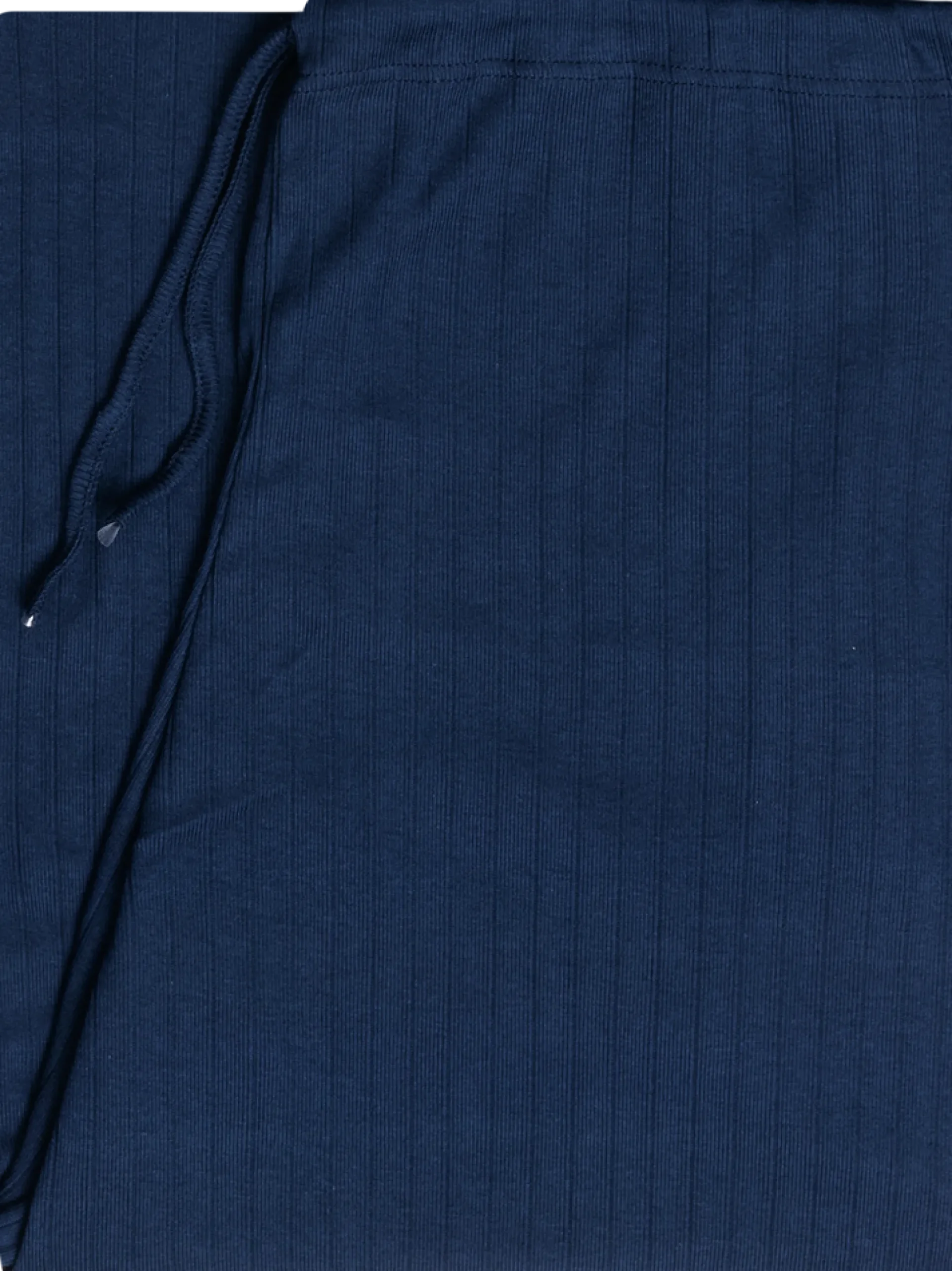 NPS Nova Pants Solid Colour