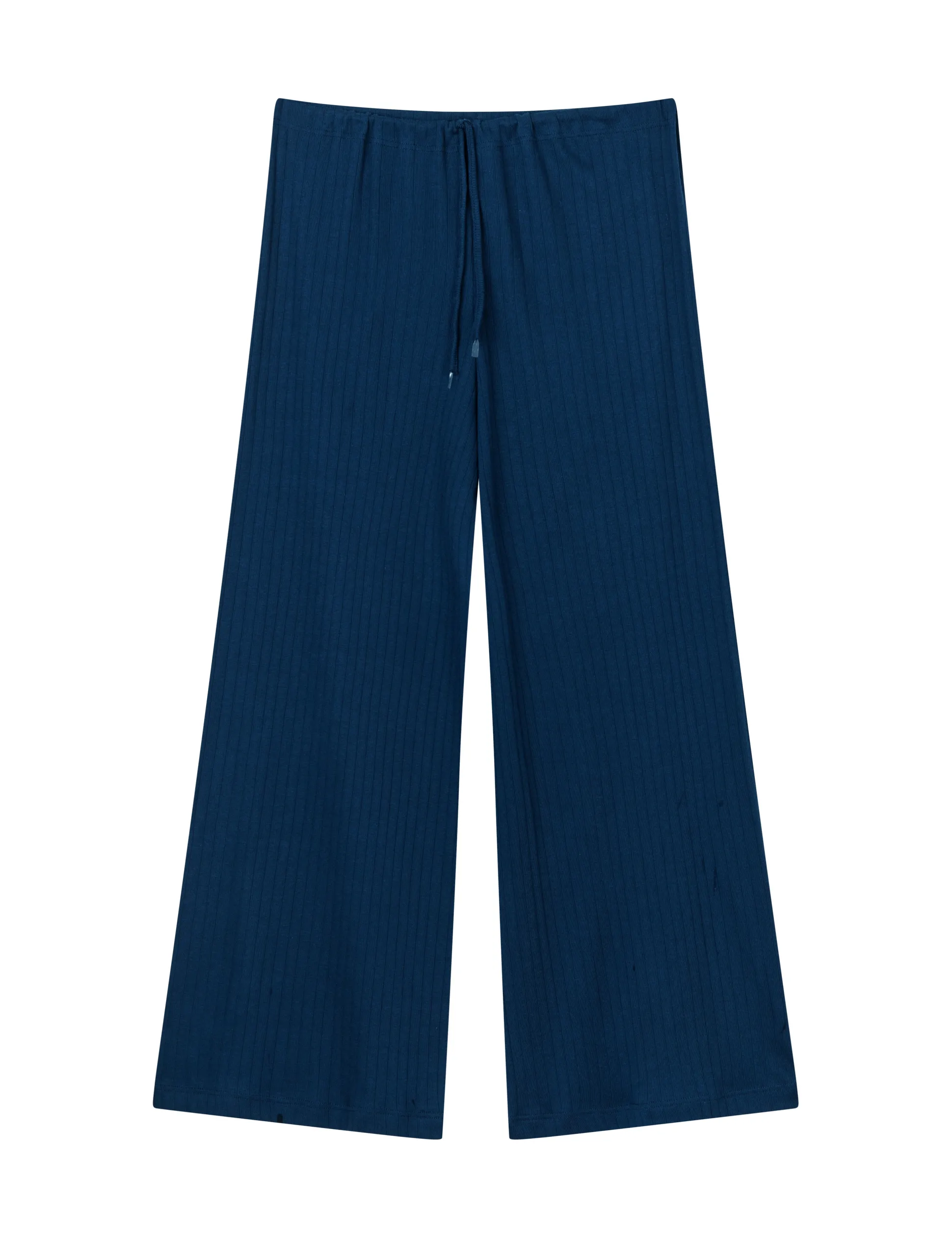 NPS Nova Pants Solid Colour
