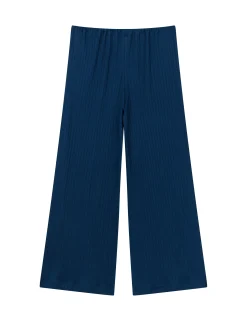 NPS Nova Pants Solid Colour