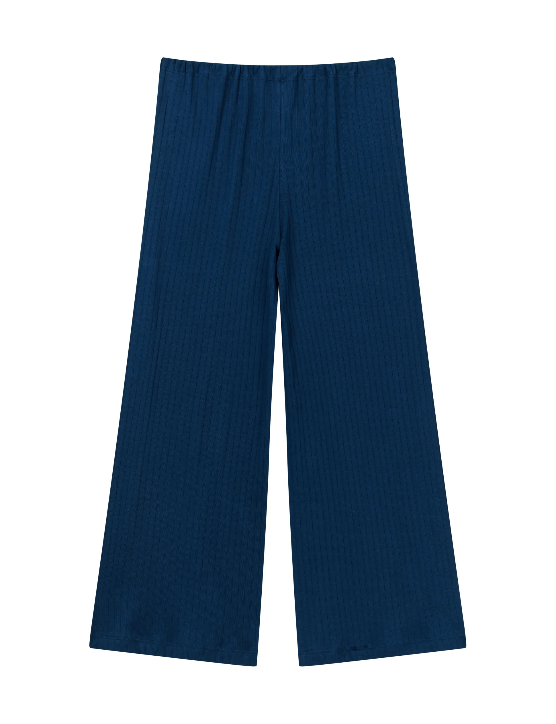 NPS Nova Pants Solid Colour