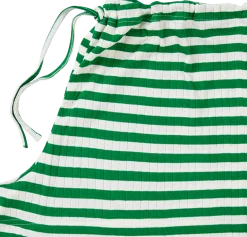 NPS Nova Shorts Broadway Colour