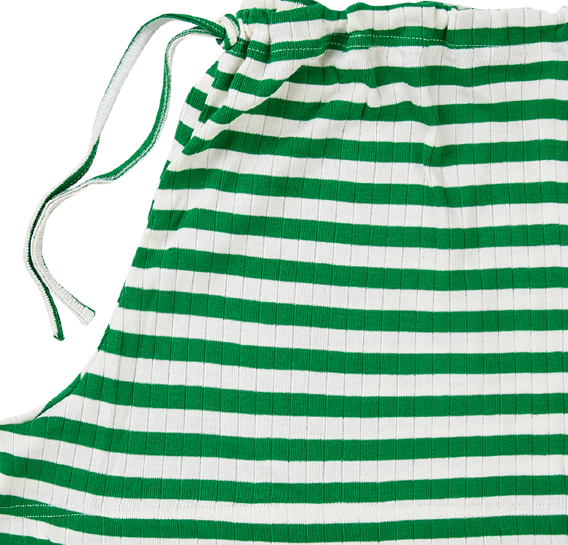 NPS Nova Shorts Broadway Colour
