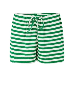 NPS Nova Shorts Broadway Colour
